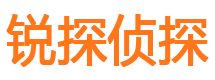 莒县外遇调查取证